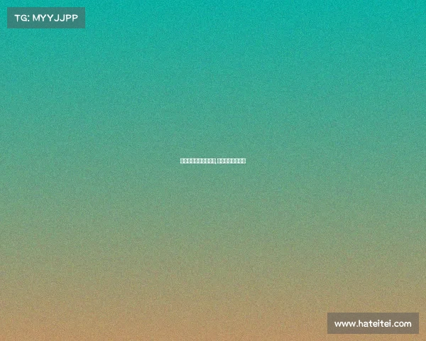 电子竞技场馆培训机构,电子竞技培训学校