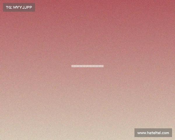 电子竞技专业百度百科—电子竞技专业的就业方向