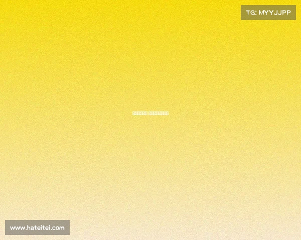 电子竞技修养 电子竞技训练内容