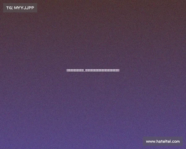 亚运会电子竞技英文介绍_杭州亚运会铸就电竞里程碑，七项目角逐荣耀之巅