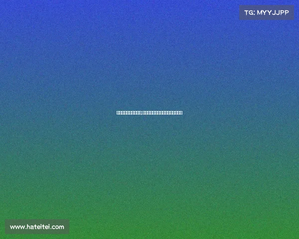 全国电子竞技大学排名;高校电竞实力榜：谁是真正的王者？