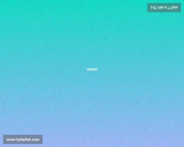 夜间电竞运动员