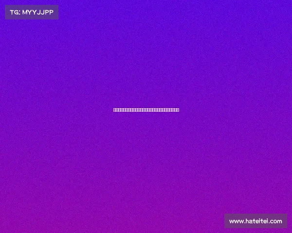 职业选手眼中的电子竞技、对于职业选手来说电子竞技是信仰